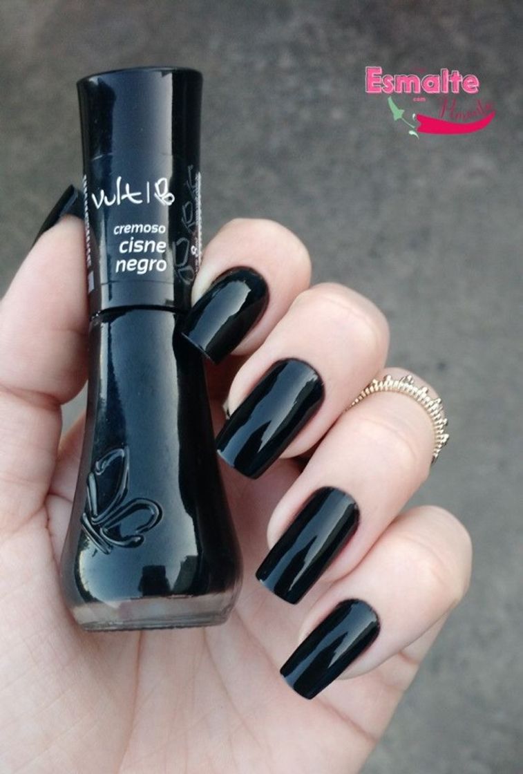 Moda inspiração 💅