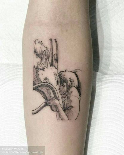 Tatto