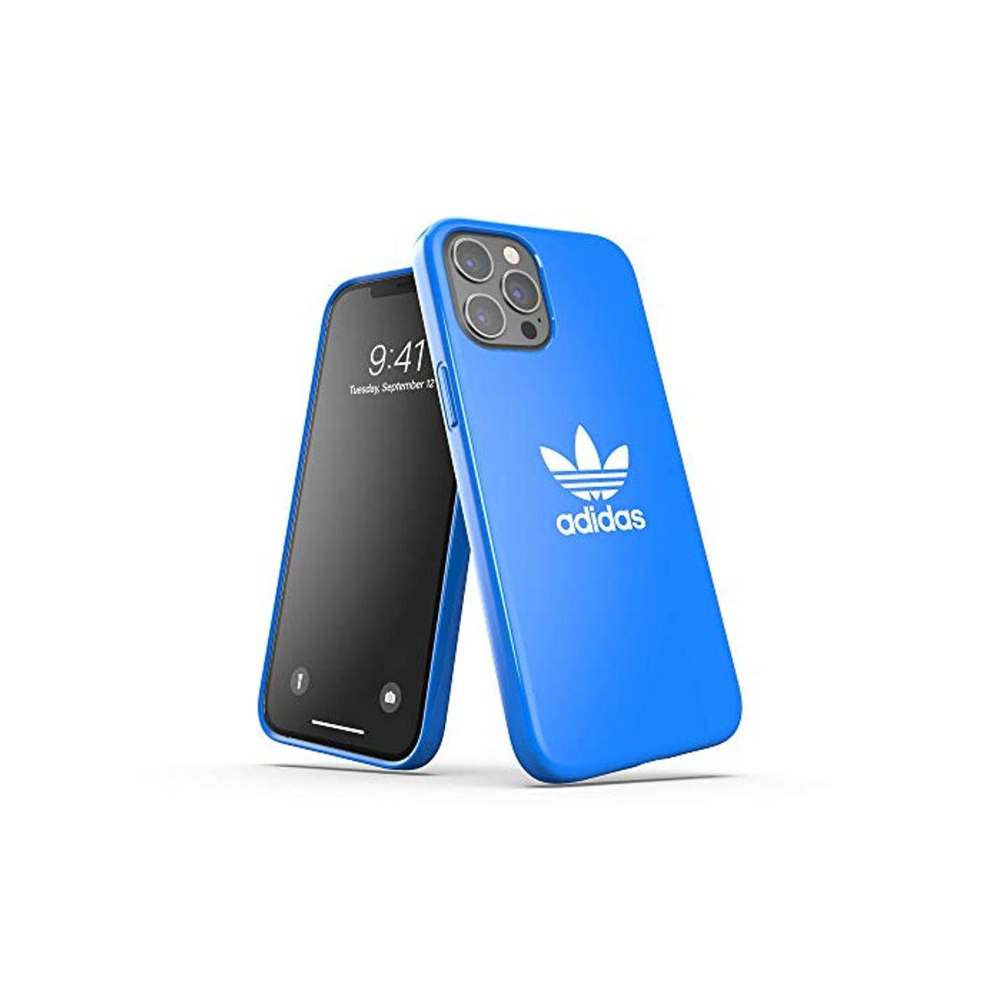 Producto adidas Funda diseñada para iPhone 12 Pro MAX 6.7