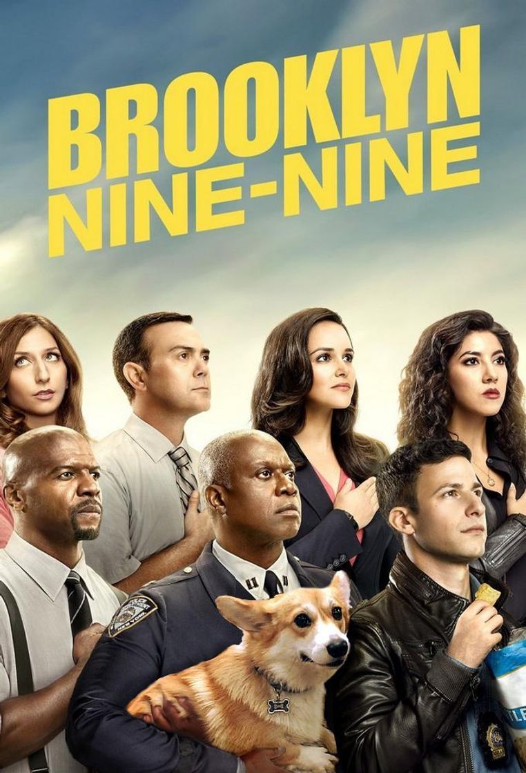 B99