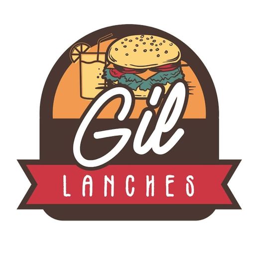 Gil Lanches