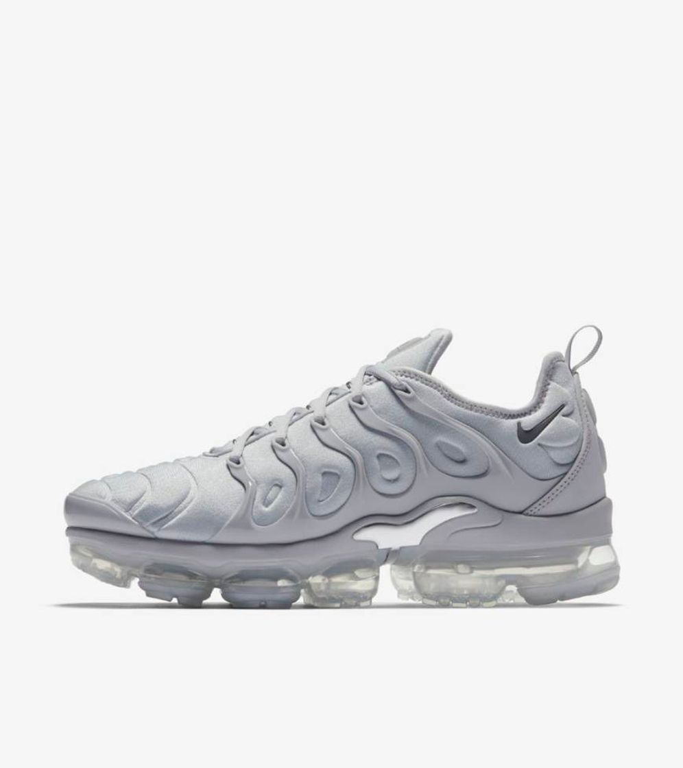 Social NIKE Air Vapormax 360, Zapatillas para Correr Hombre, Blanco