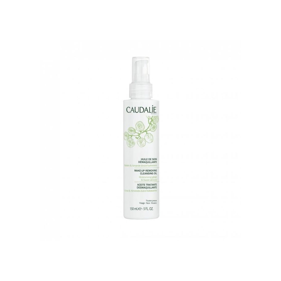 Producto Caudalie