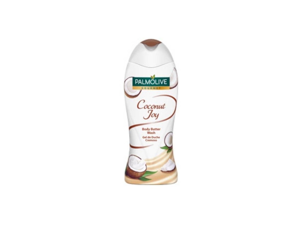 Product Palmolive gourmet coconut joy