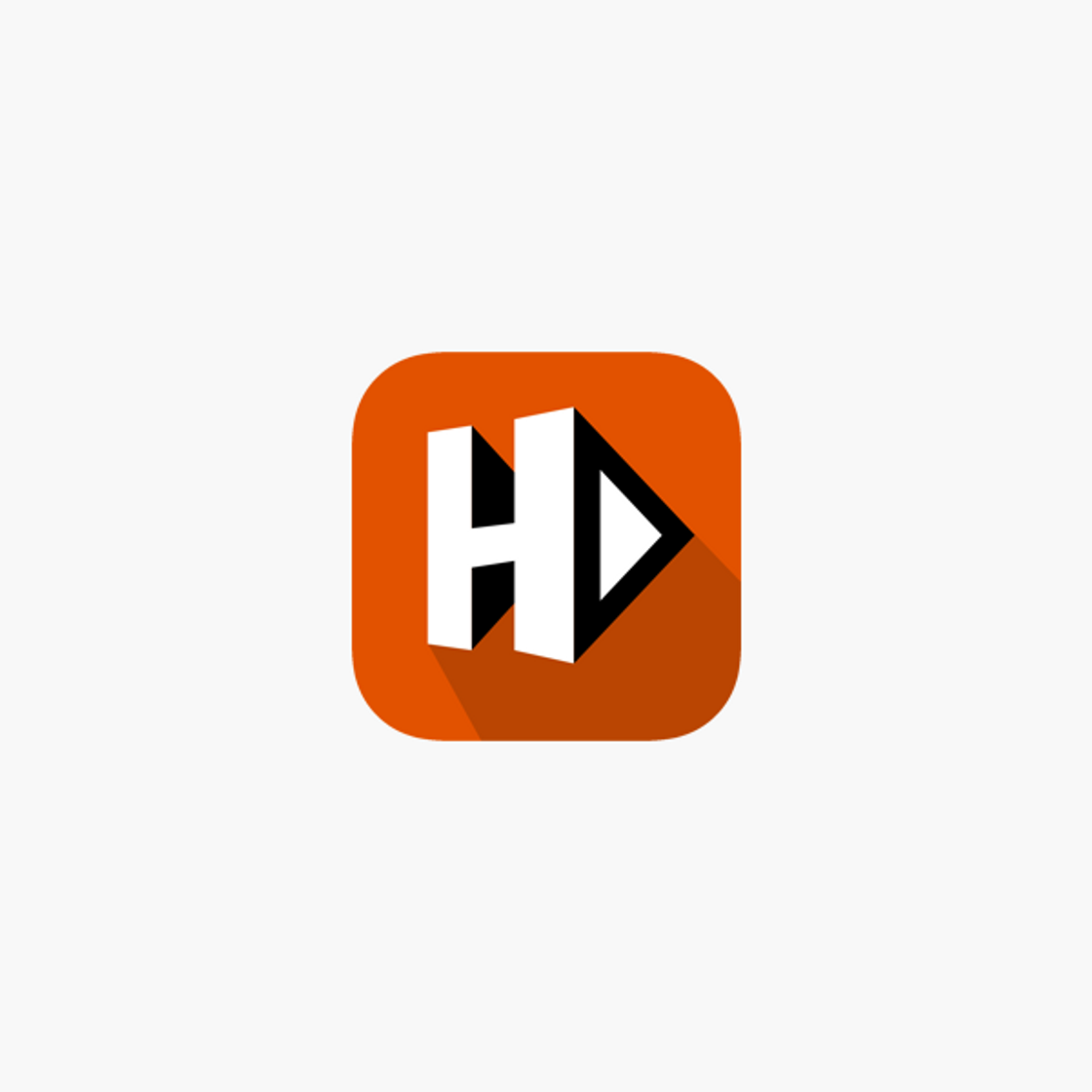 App Hdo