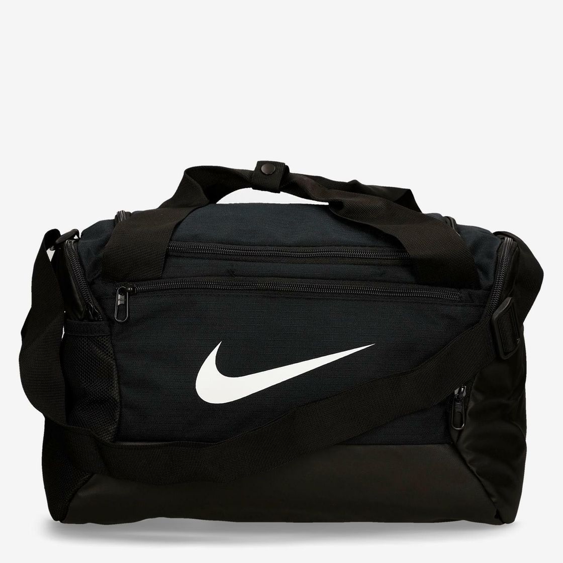 Social Saco Desporto Nike XS - Preto - Saco Ginásio