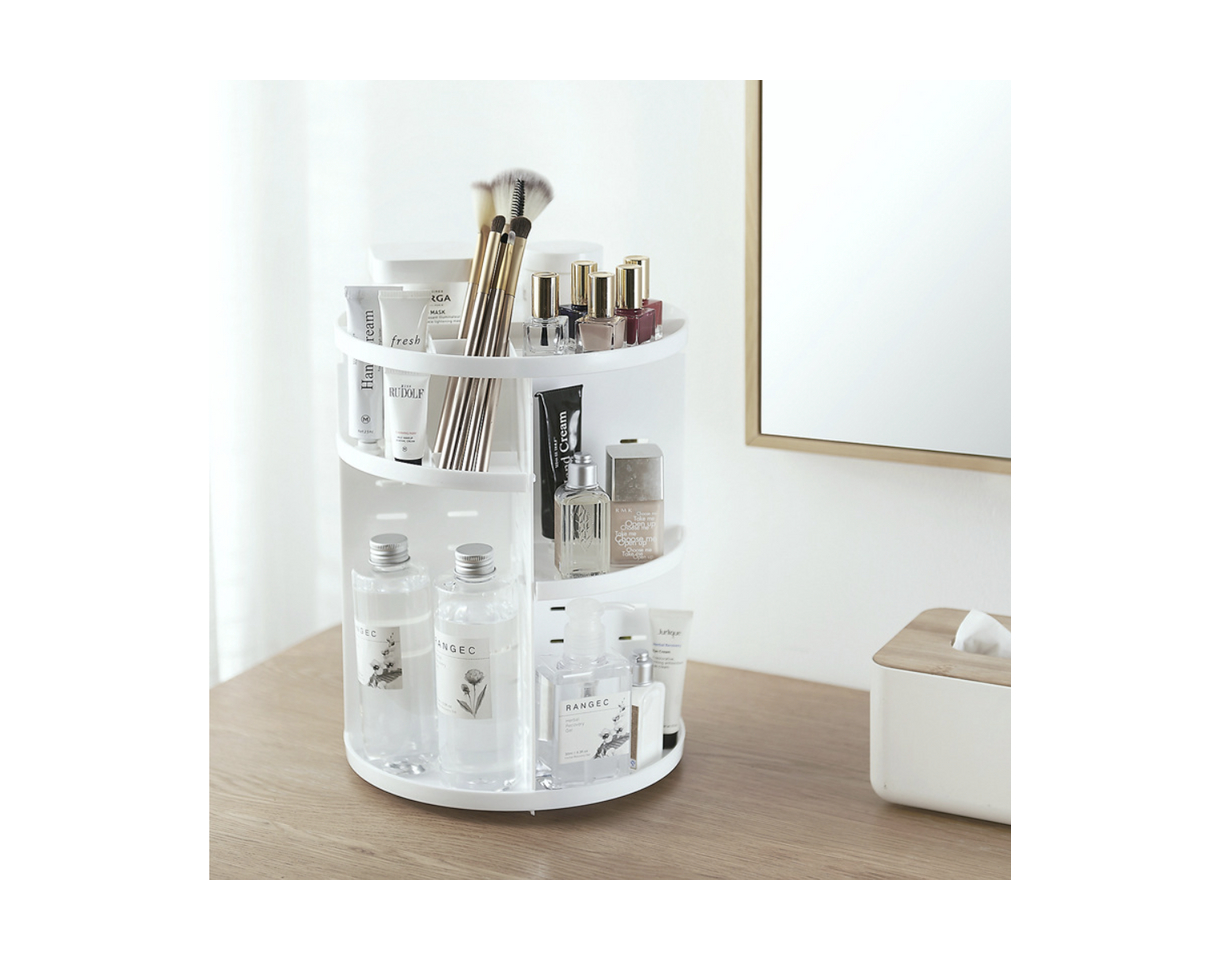 Productos Revolve Beauty Organizer – hiierliving