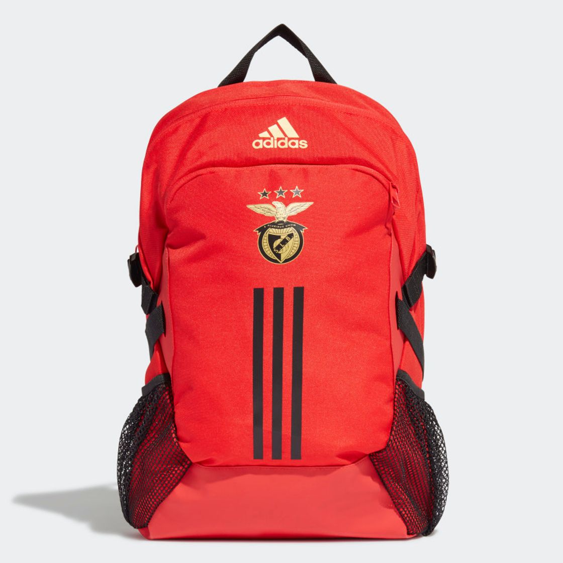 Social adidas Mochila do Benfica