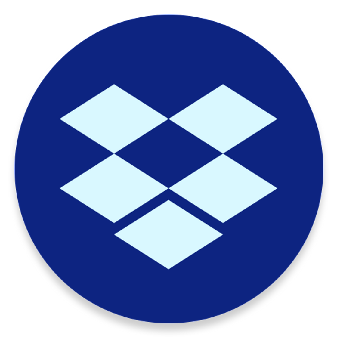 Apps Dropbox: Cloud Storage to Backup, Sync, File Share - Google Play