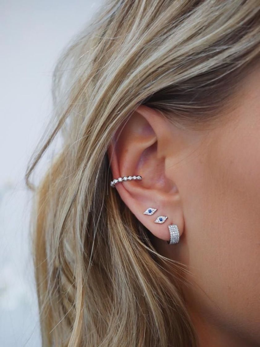 Fashion piercing 