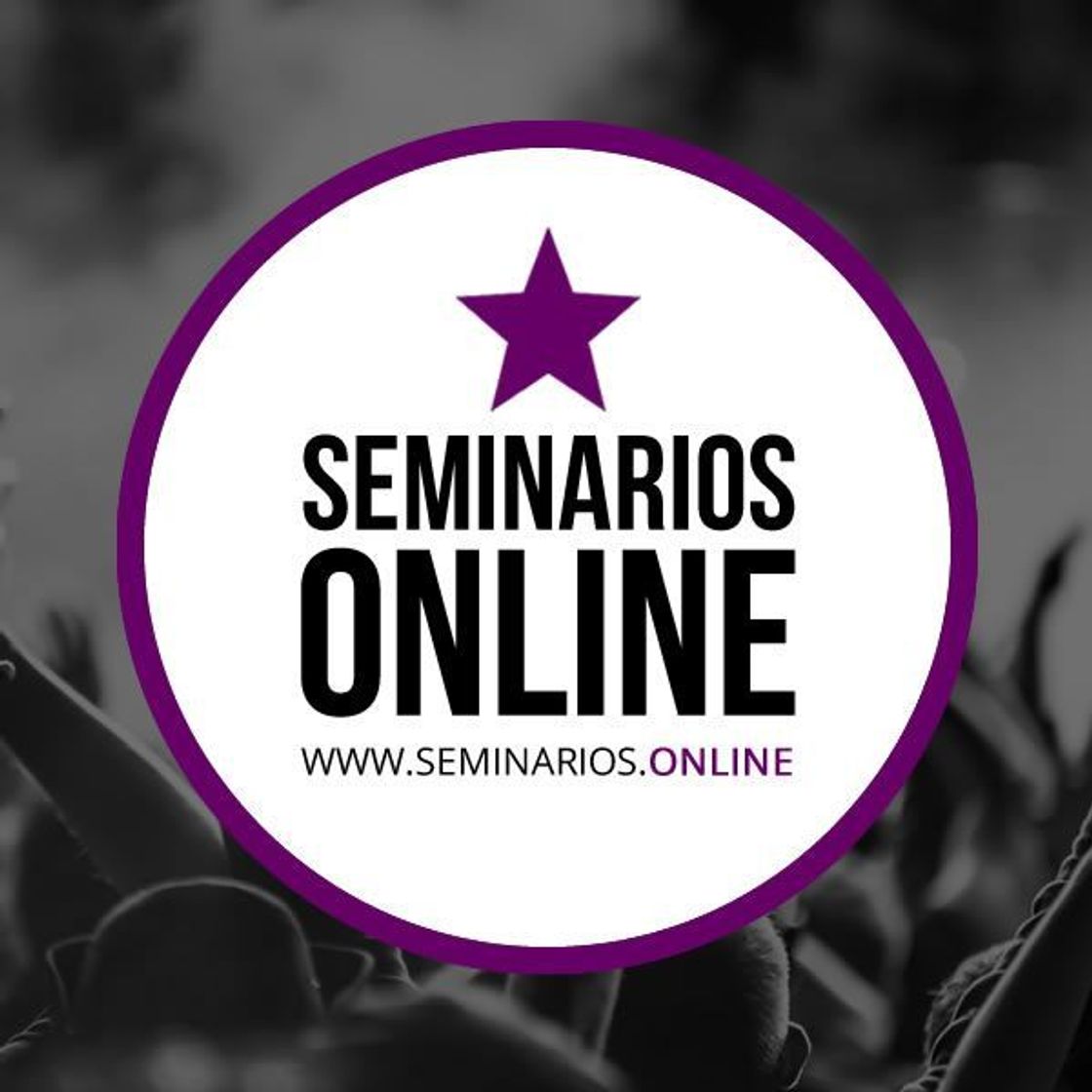 Fashion 🔥Te Enseño a Ganar 300USD con Seminario Online🔥