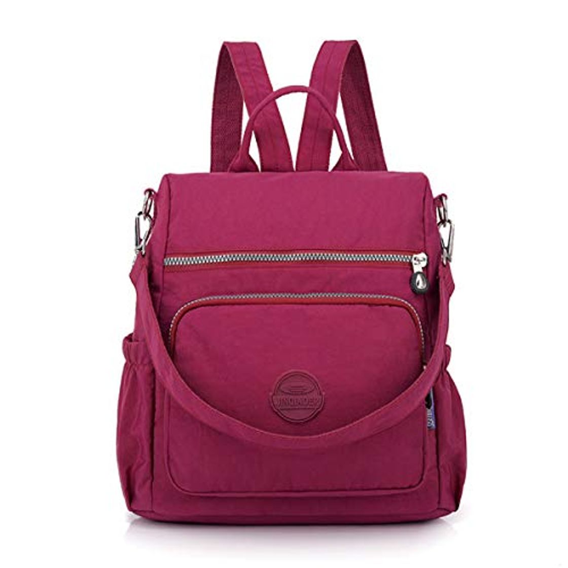 Product Mochila de Mujer