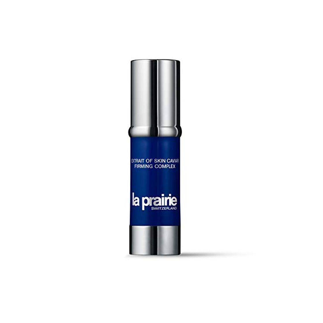 Belleza La Prairie Skin Caviar Extrait Firming Complex Tratamiento Facial