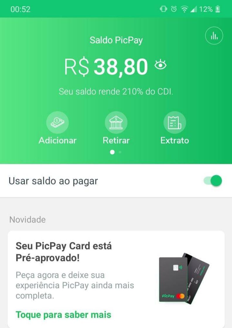 Moda Hey gurias, bora???  Baixando com o meu link, tu ganha 10$ 