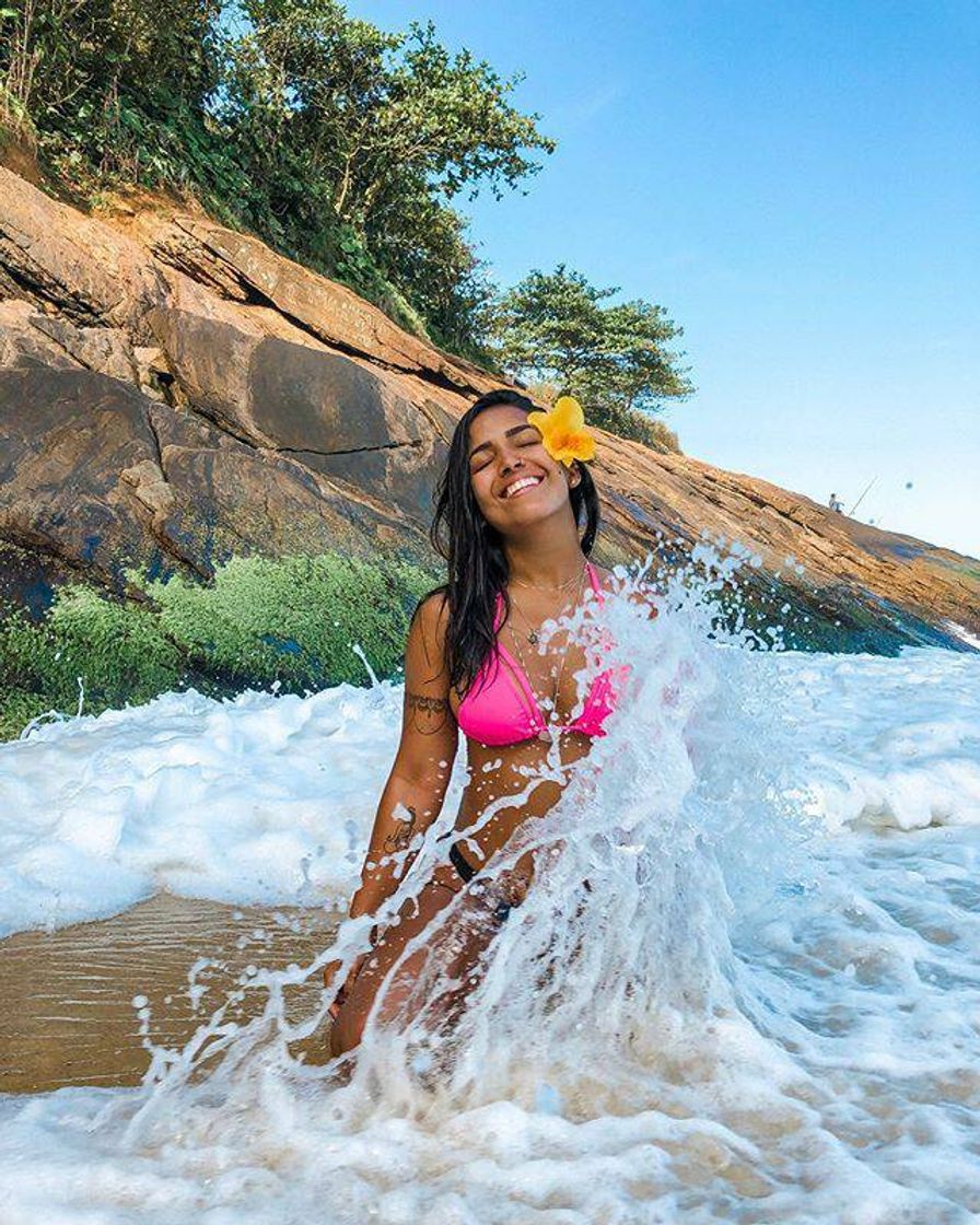 Social Ideias de fotos no mar ♥️🌊