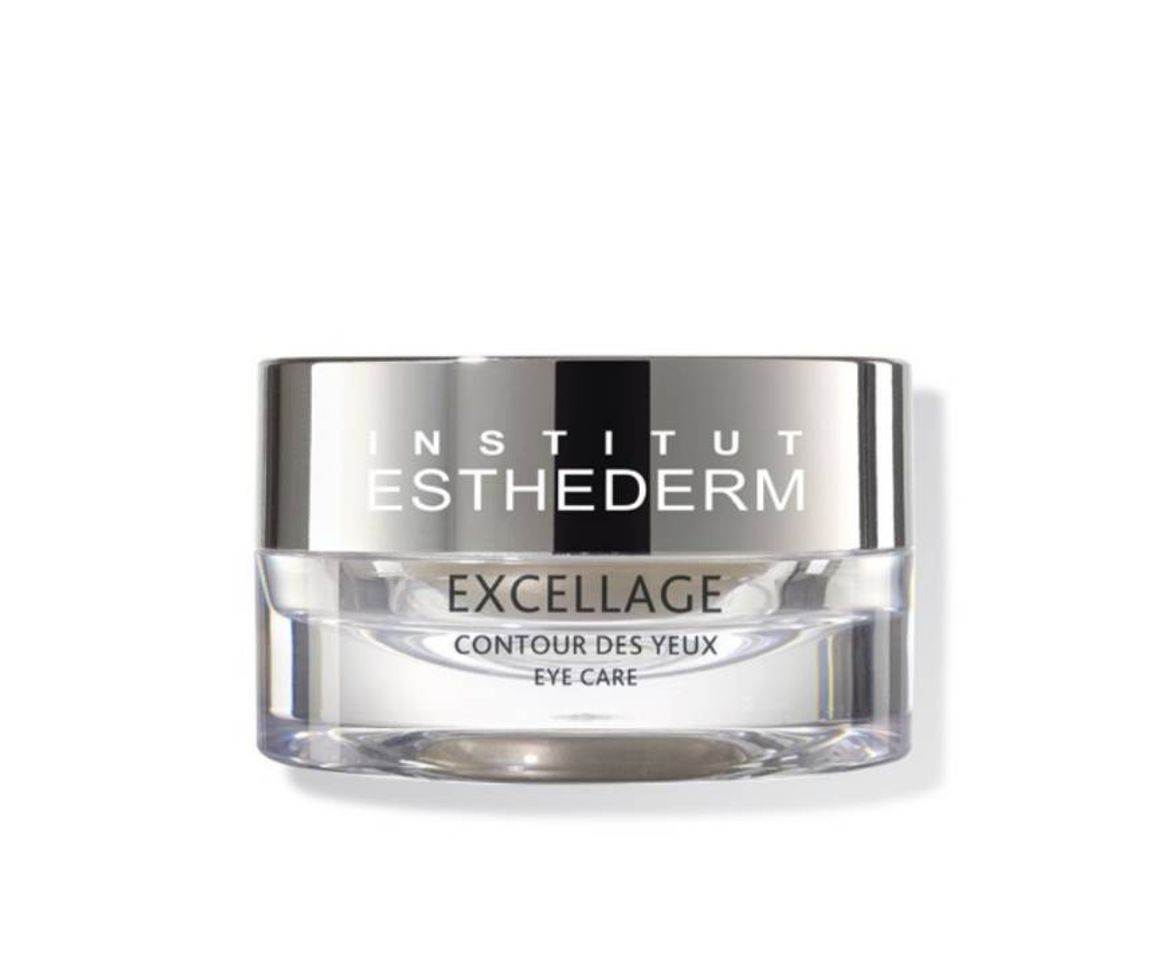 Moda https://www.esthederm.com/fr/institut-esthederm.html 2020-08-18 ...