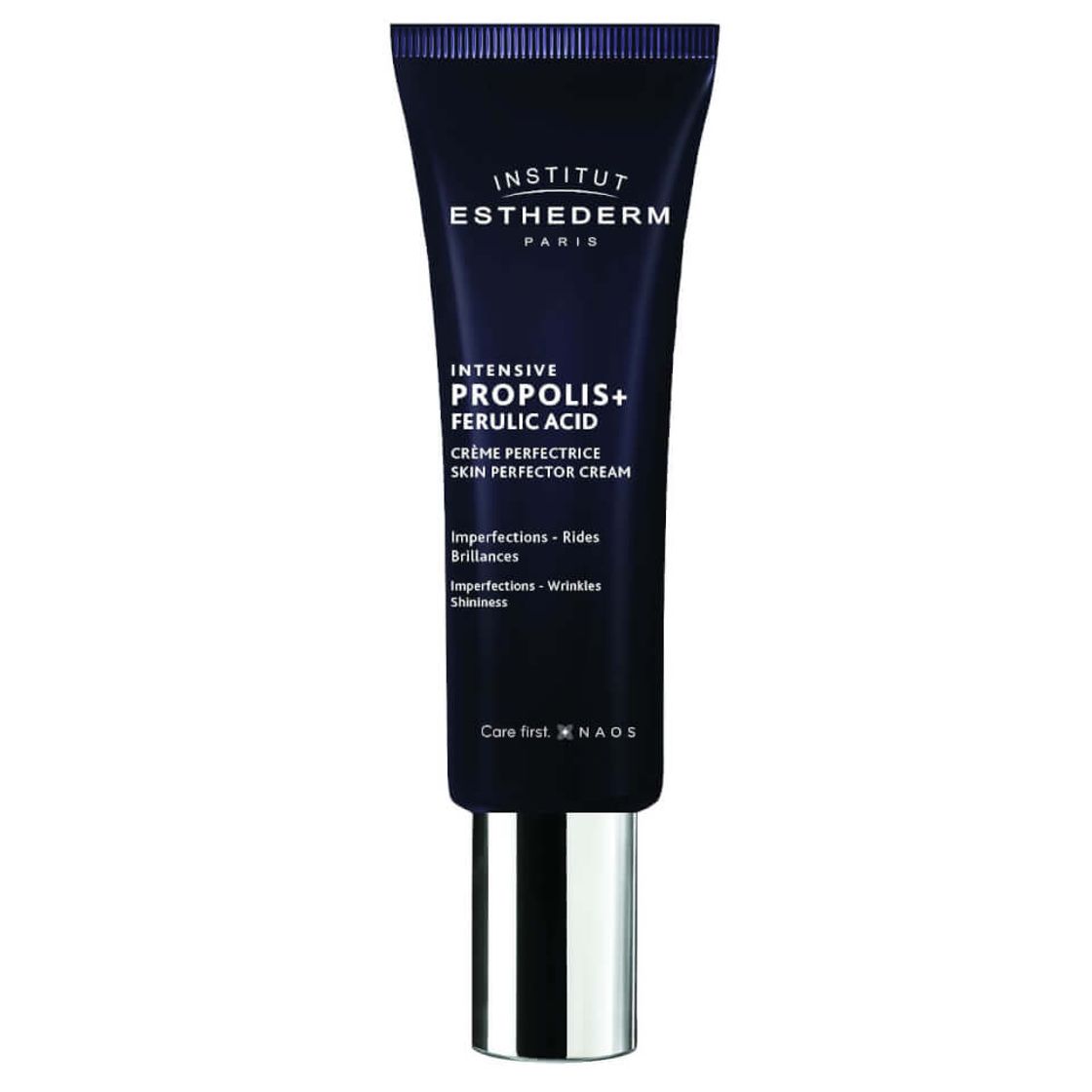 Moda Institut Esthederm Intensive Propolis + Cream 50ml - Lookfantastic