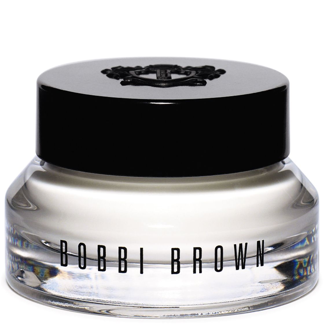 Moda Crema Hidratante de ojos Bobbi Brown Hydrating Eye Cream 15ml ...