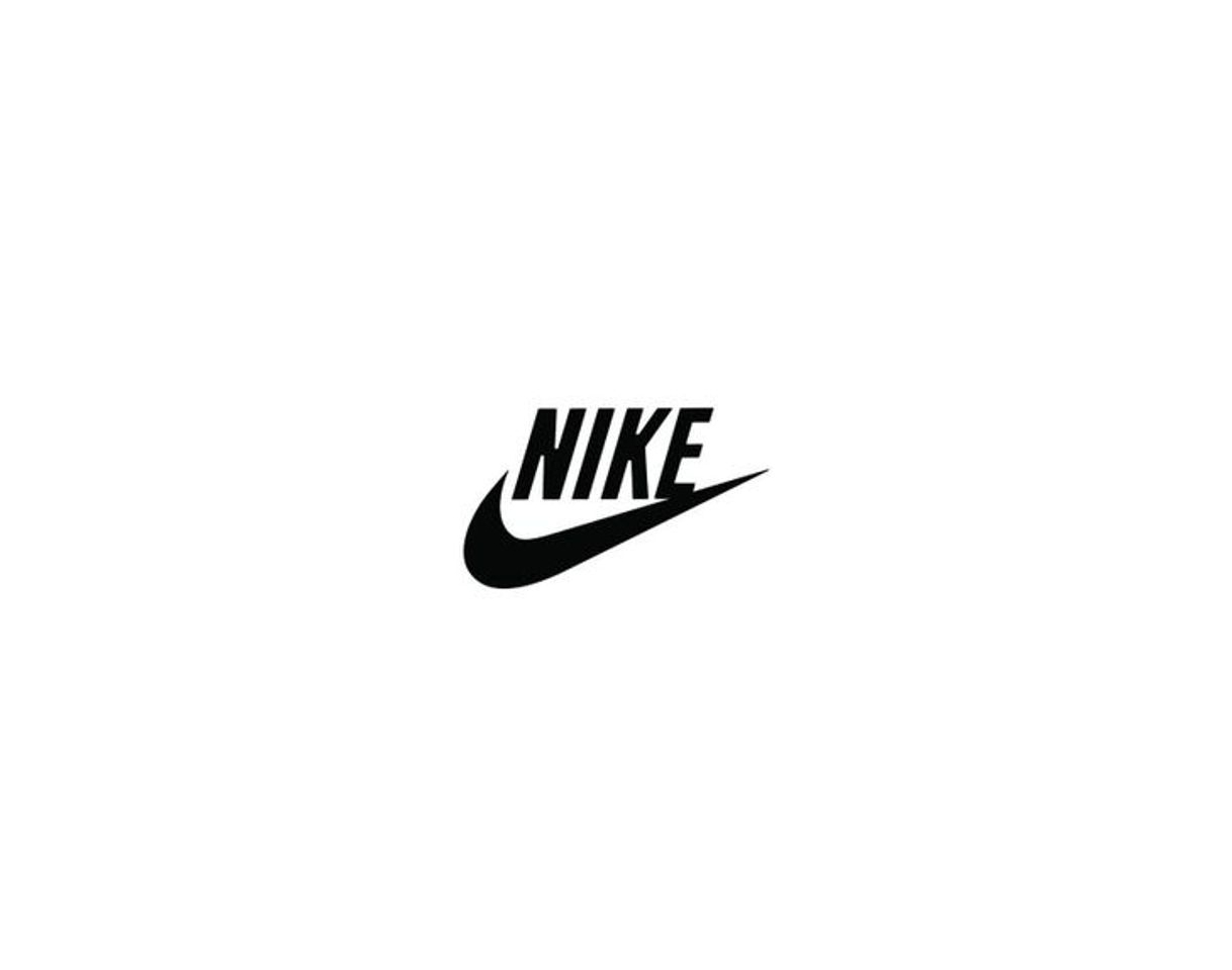 Product NIKE