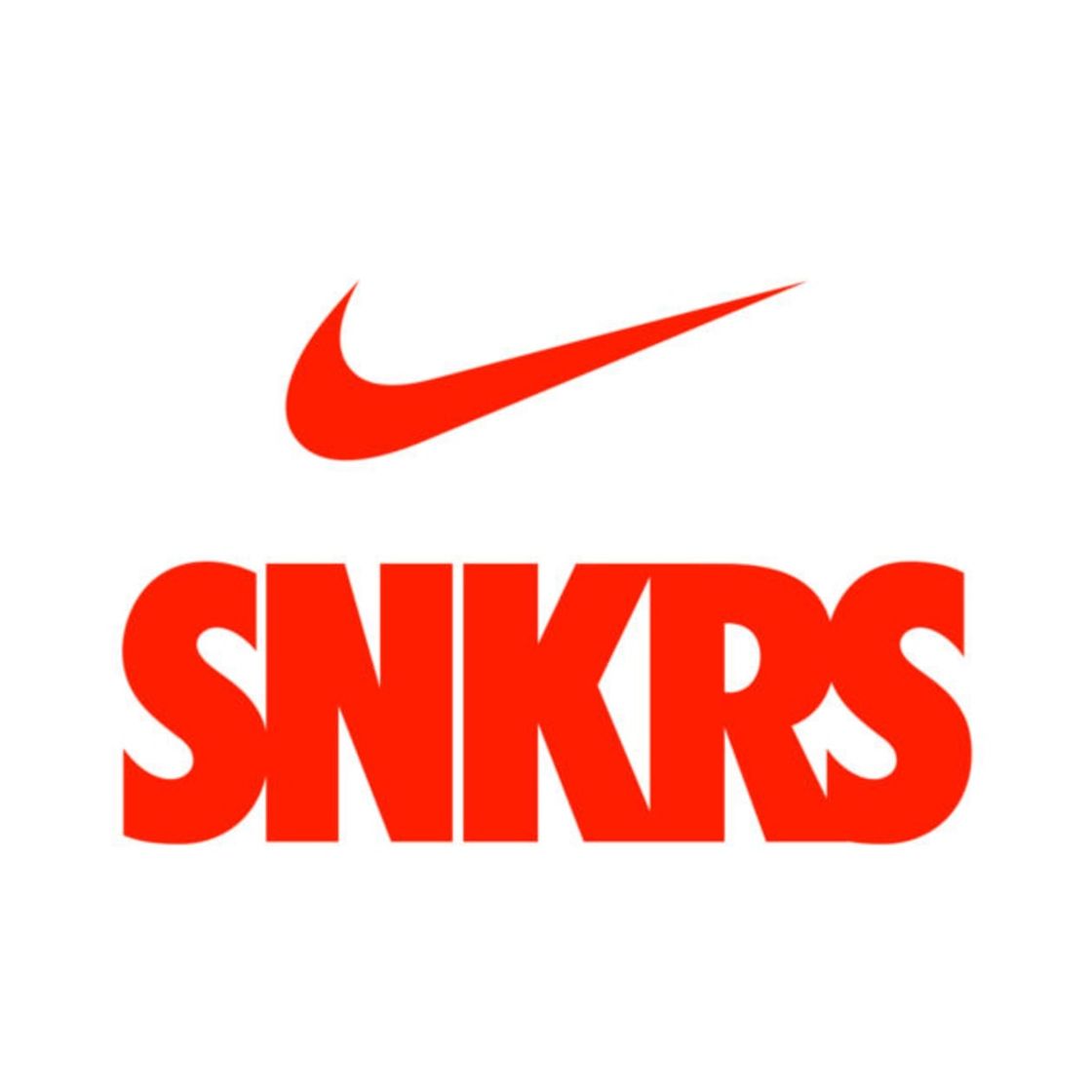 App ‎Nike SNKRS: Sneaker Release on the App Store