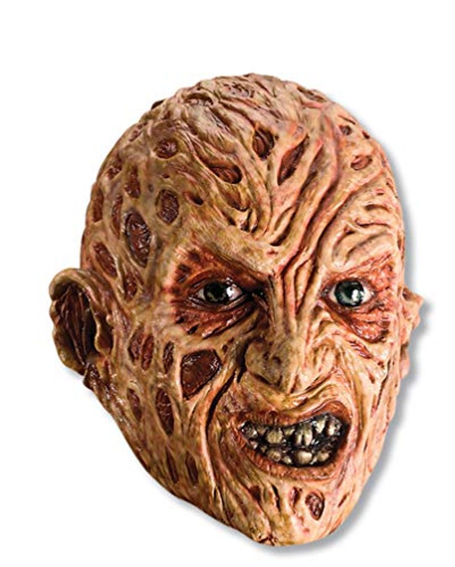 Products Rubies Adult Freddy Kruger mask