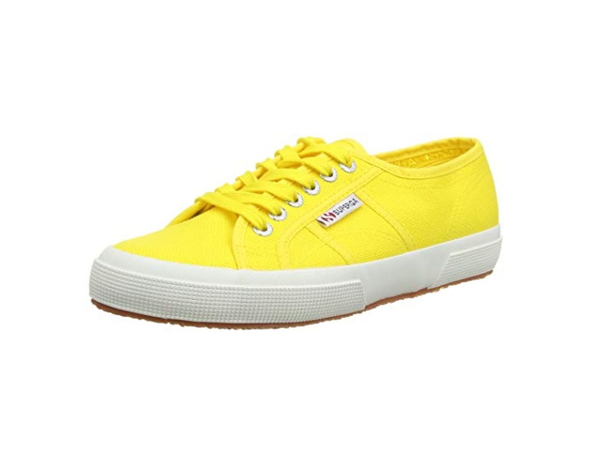 Product Superga 2750 COTU Classic