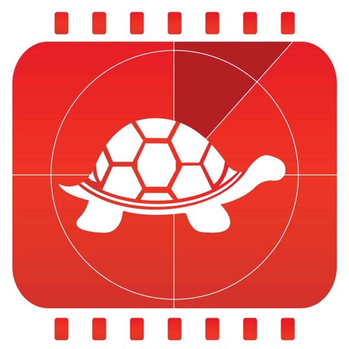 App FastMotion Free - Fast Motion Video Editor