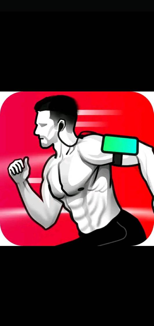 Moda Gym WP - Dumbbell, Barbell and Supersets Workouts - Google Play