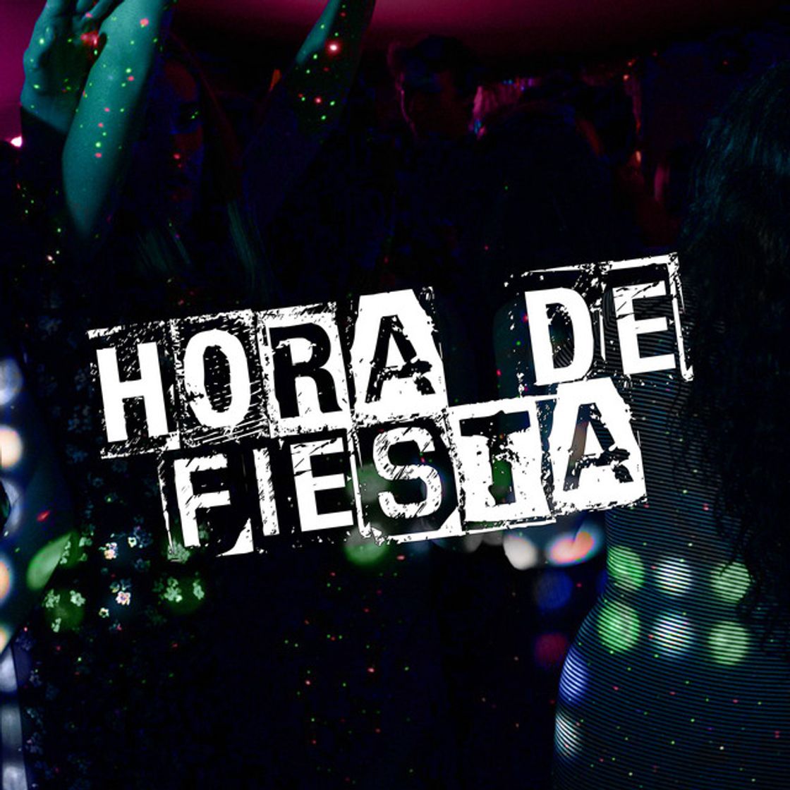 Music Azul