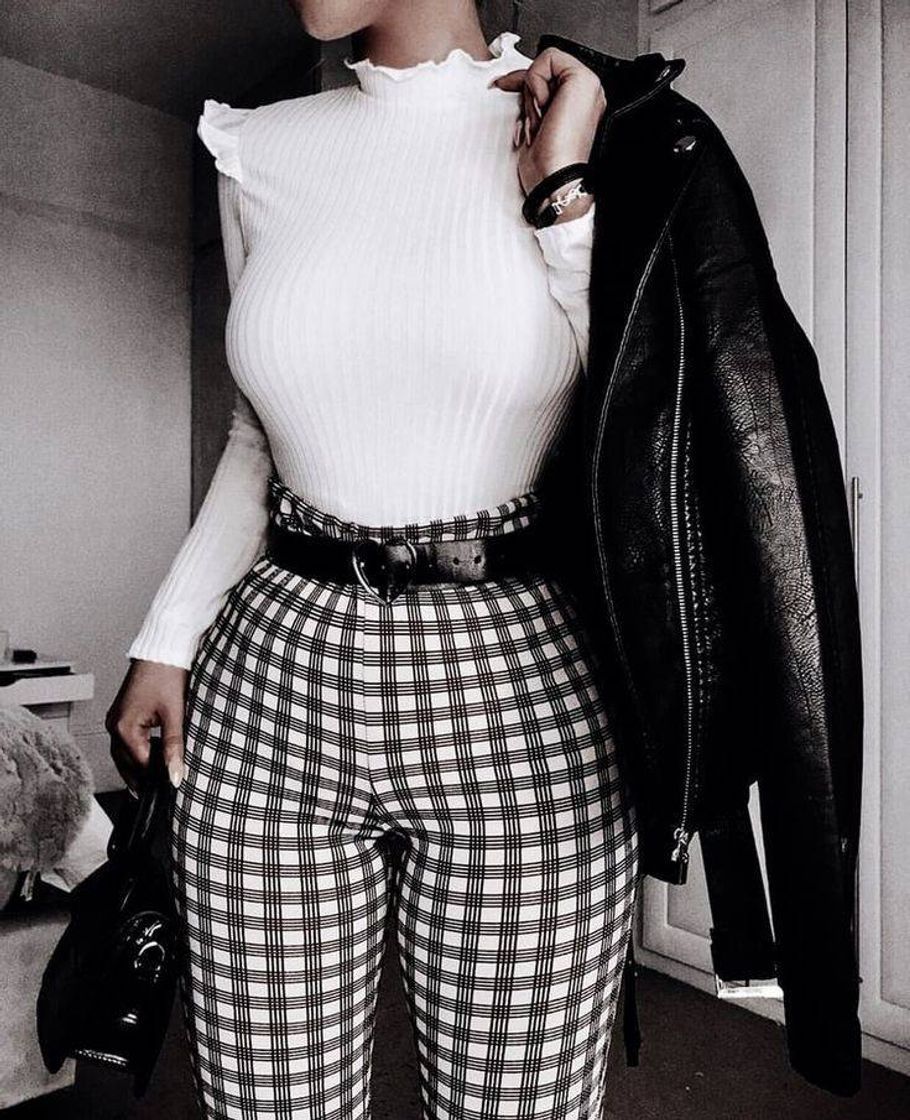 Social Casual fashion colectiion 💓