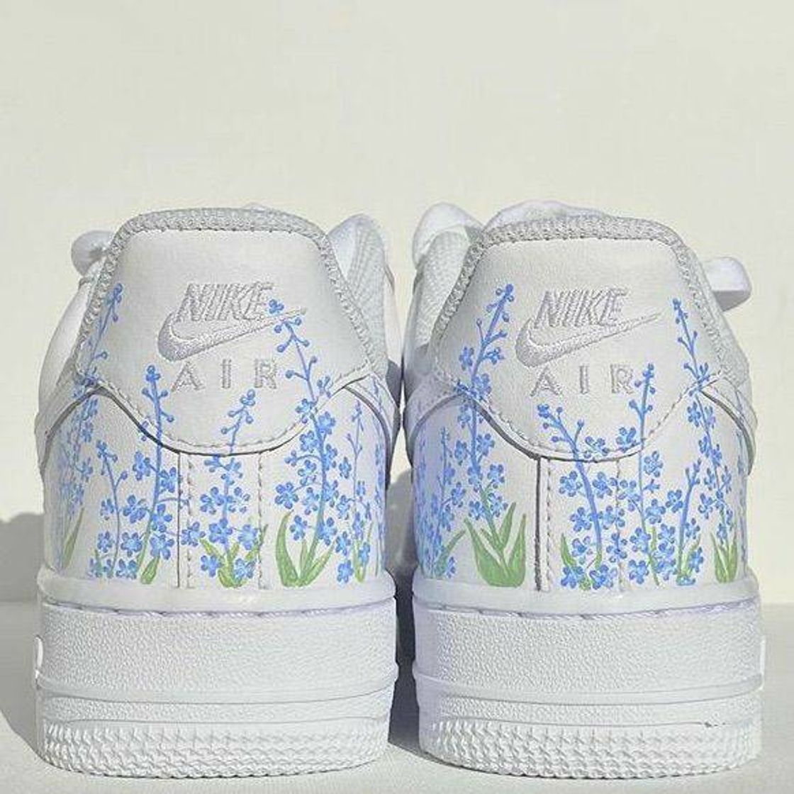 Social Flores