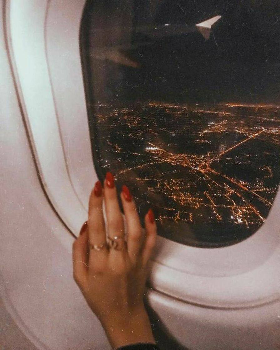 Social Viagem 