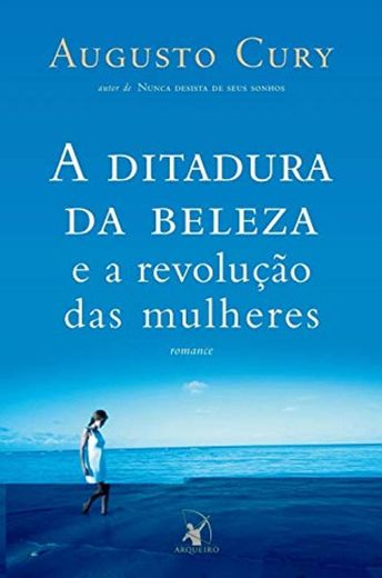 A Ditadura Da Beleza E A Revoluçao Das Mulheres