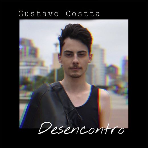 Desencontro