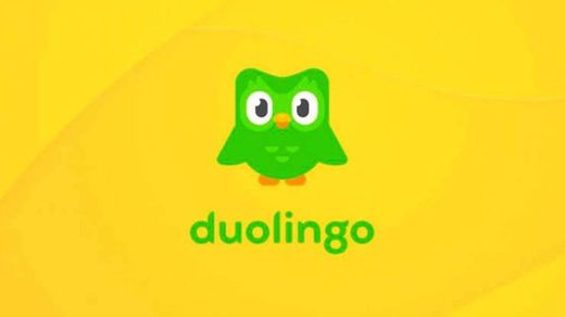 Log in - Duolingo 