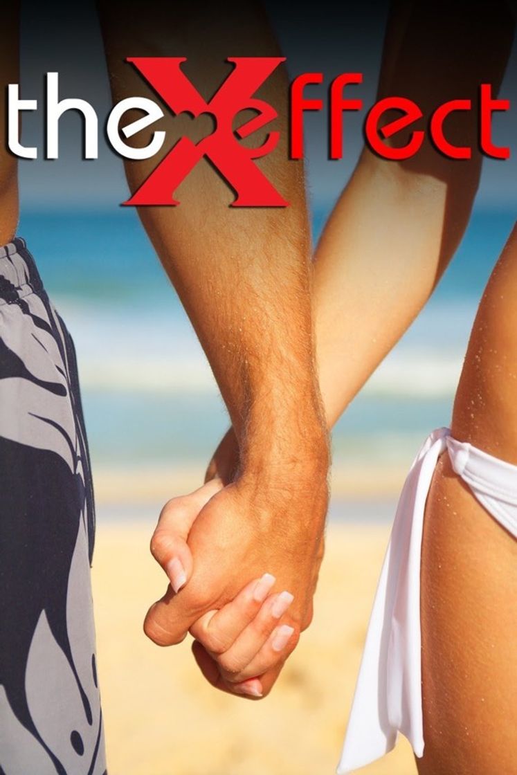 The X Effect