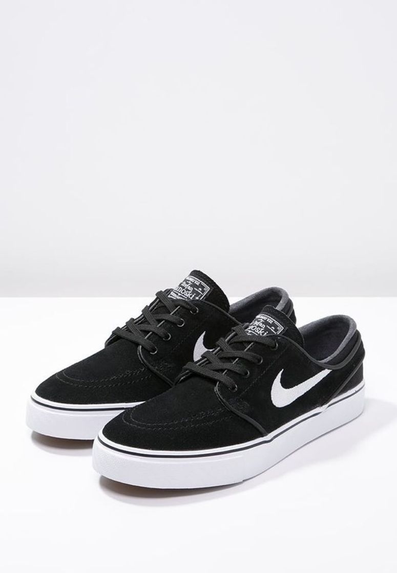 Fashion Nike Stefan Janoski