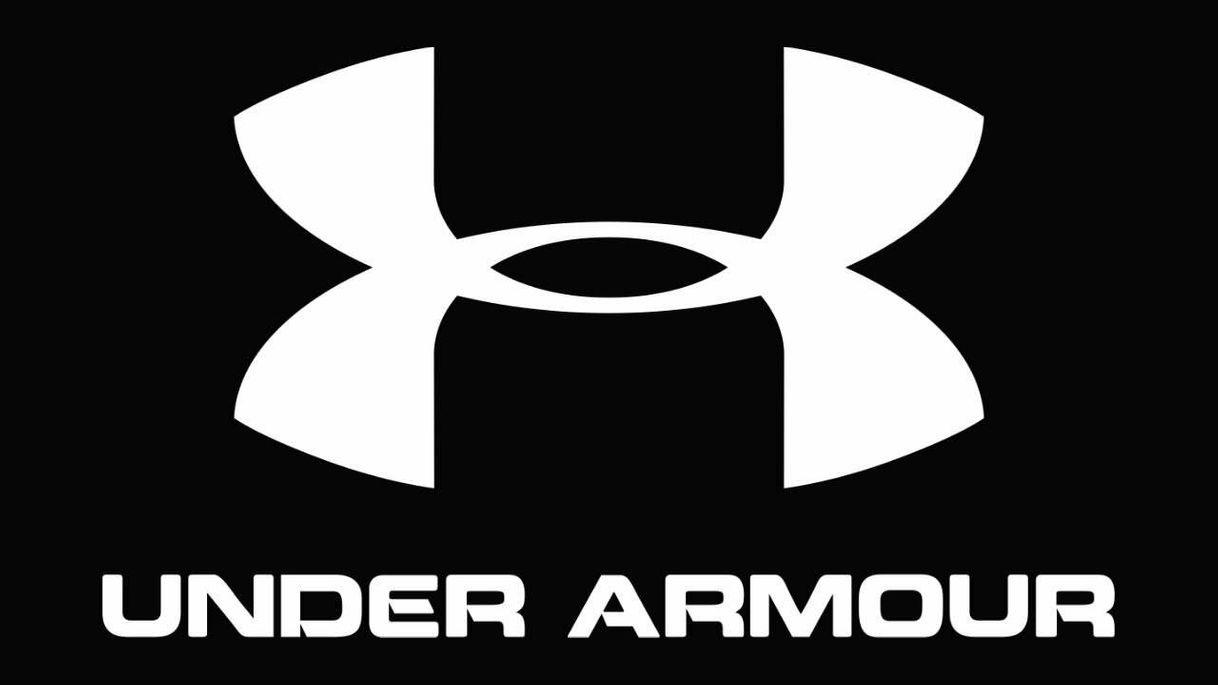 Fashion Under Armour 