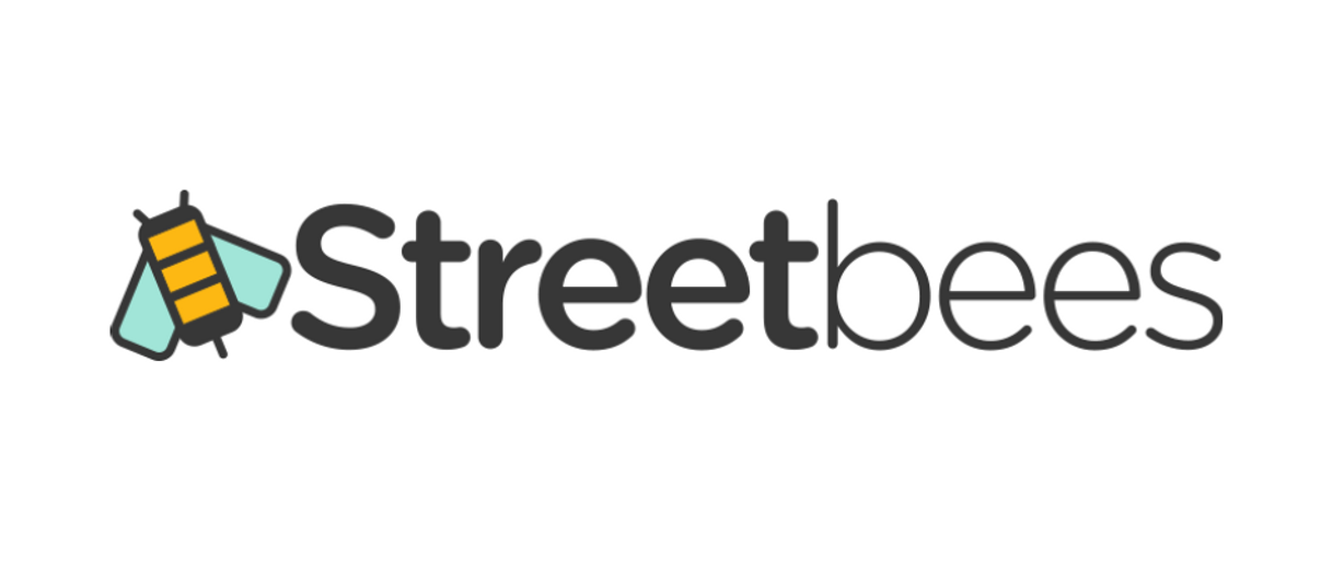 Moda Streetbees