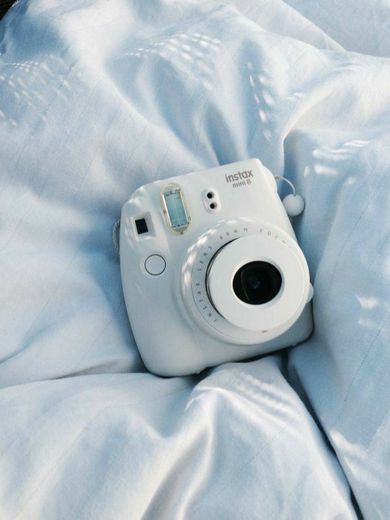 Câmera Instantânea Instax Max Mini 8