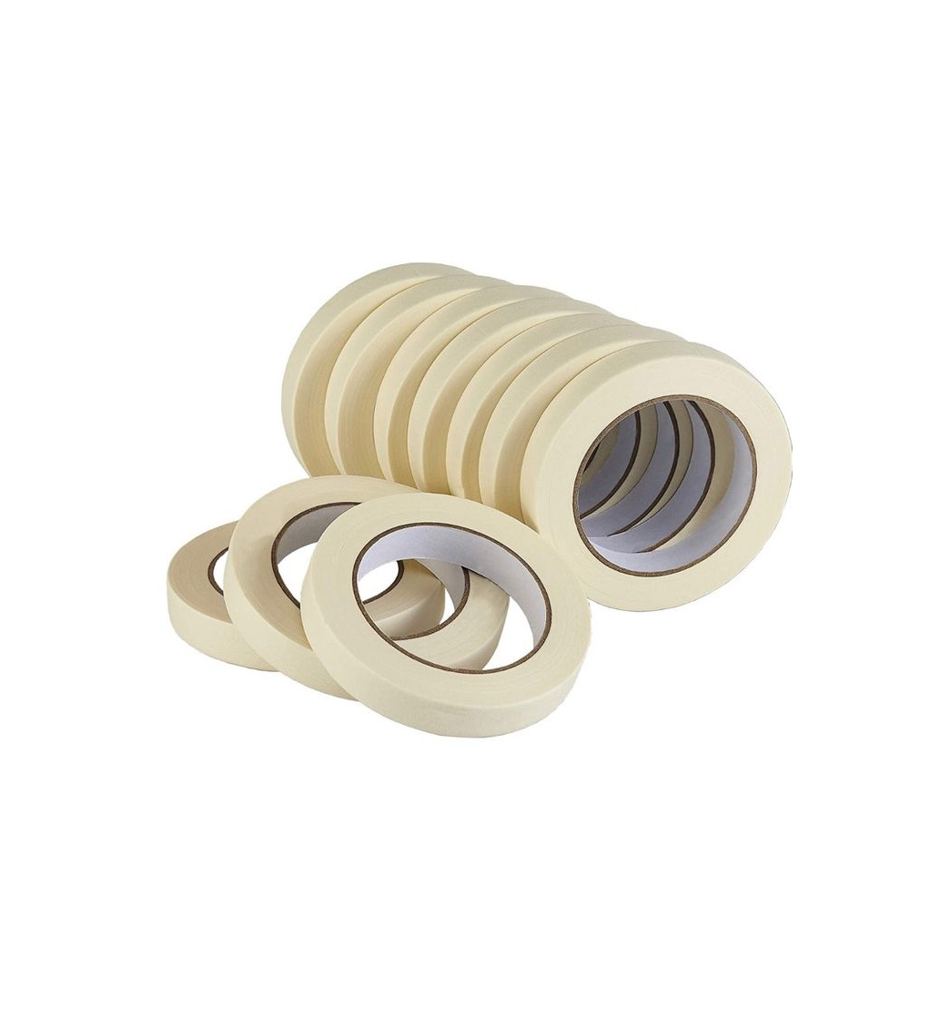 Tape beige 