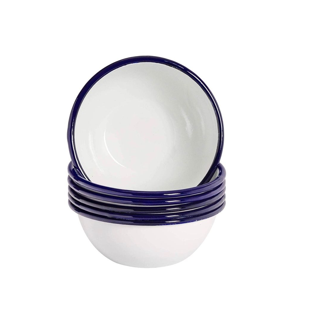 Producto Argon Tableware