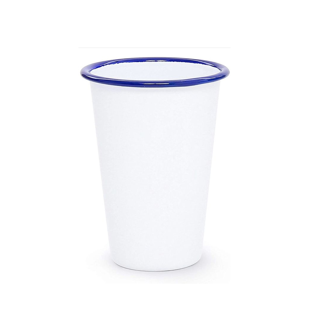 Producto Cuervo Canyon 14 Onza Tumbler