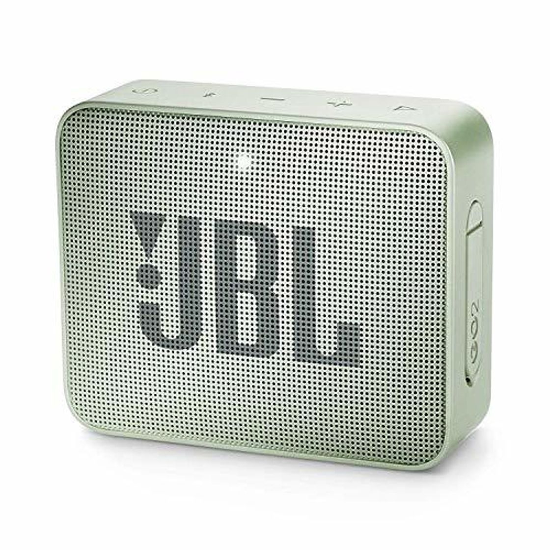 Electronic JBL K951528 - Altavoz inalámbrico con Bluetooth