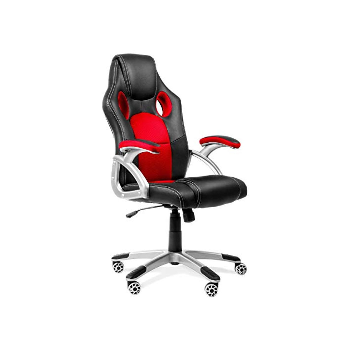 Producto KEWAYES RACING - Silla de Oficina Racing Gaming