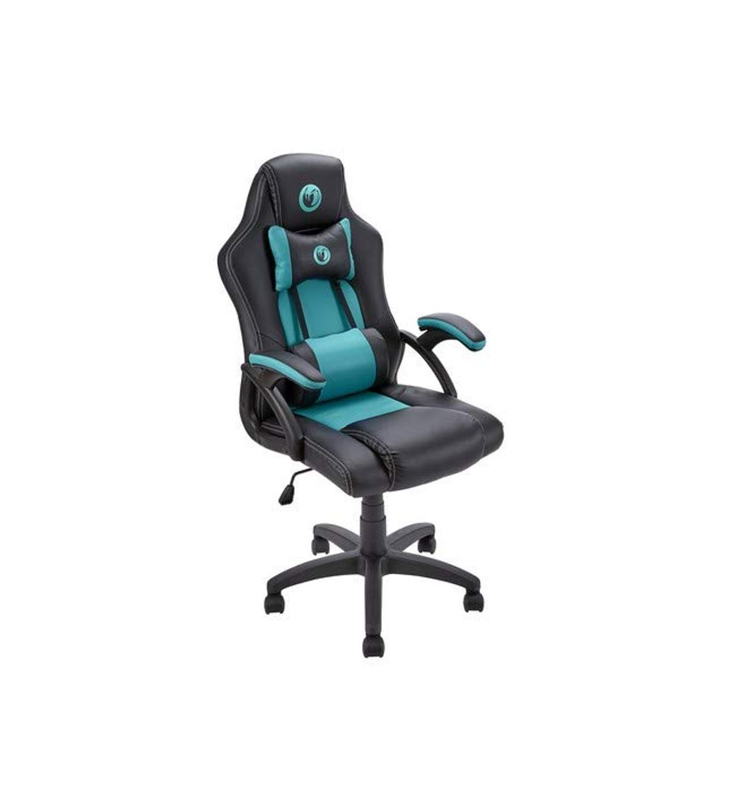 Home Nacon PCCH-300 - Silla Gaming