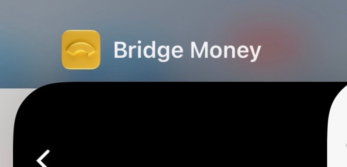 App Bridge