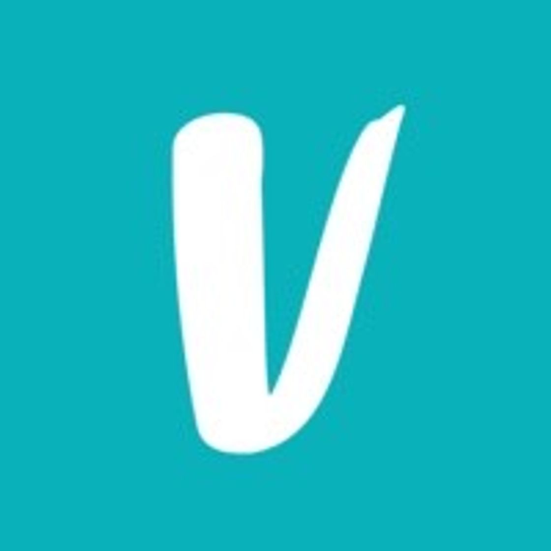 Social Vinted!!