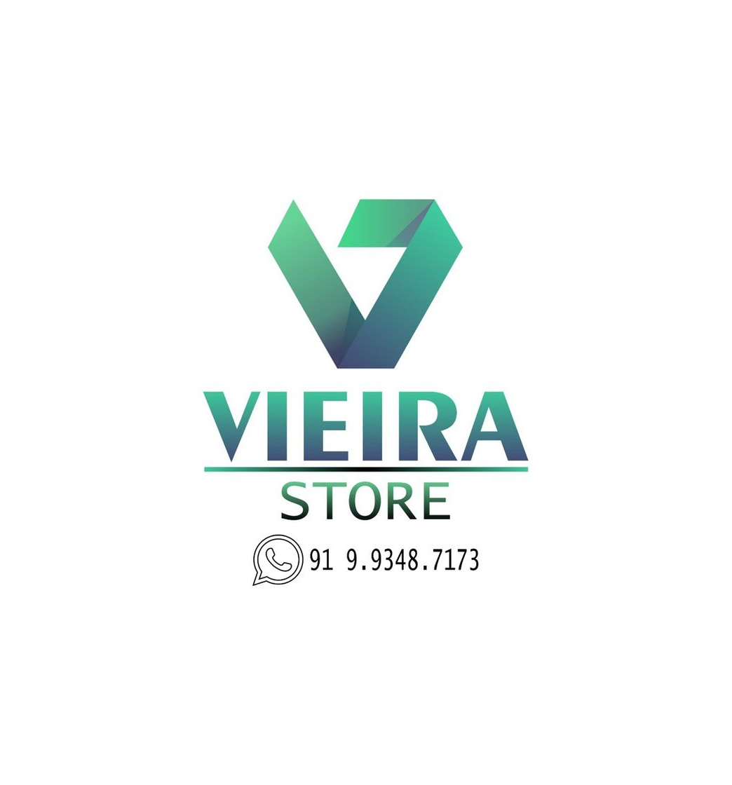 Product VIEIRA STORE