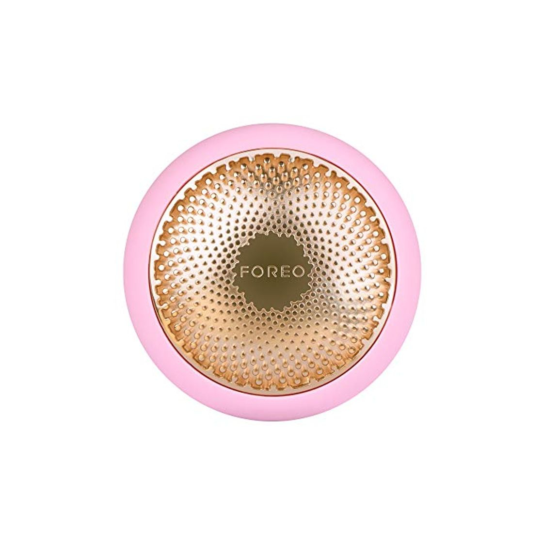 Social FOREO UFO 2 Dispositivo de mascarillas power de calidad de spa que